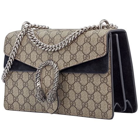 price of gucci sling bag|Gucci 400249 price.